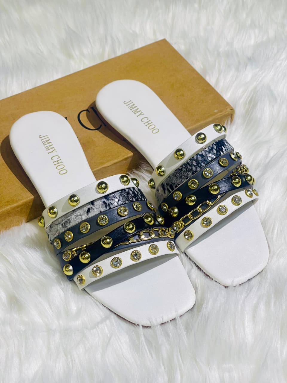 Whatsapp image 2025 10 25 at 7.14.25 pm (2)