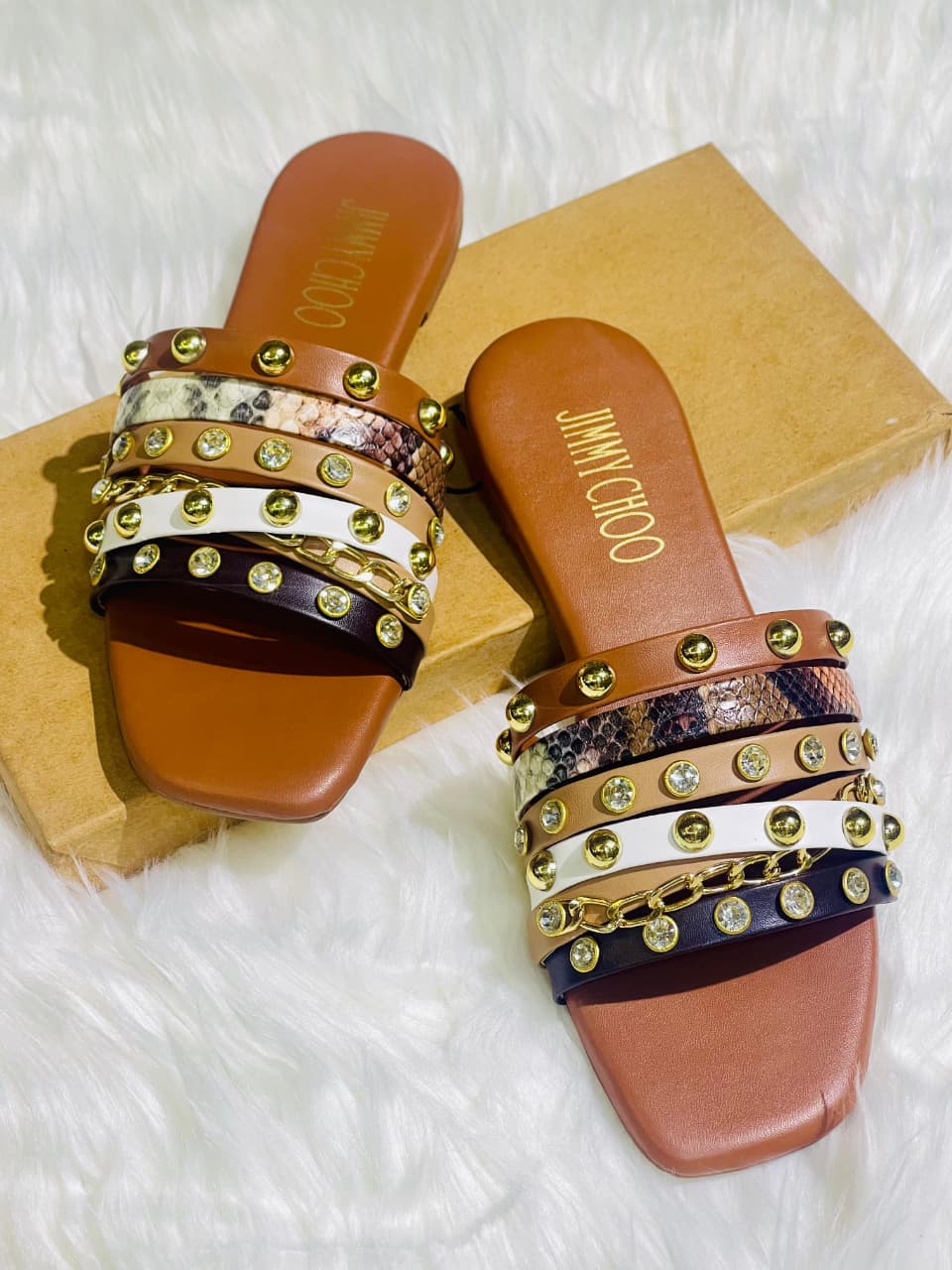 Whatsapp image 2025 10 25 at 7.14.25 pm