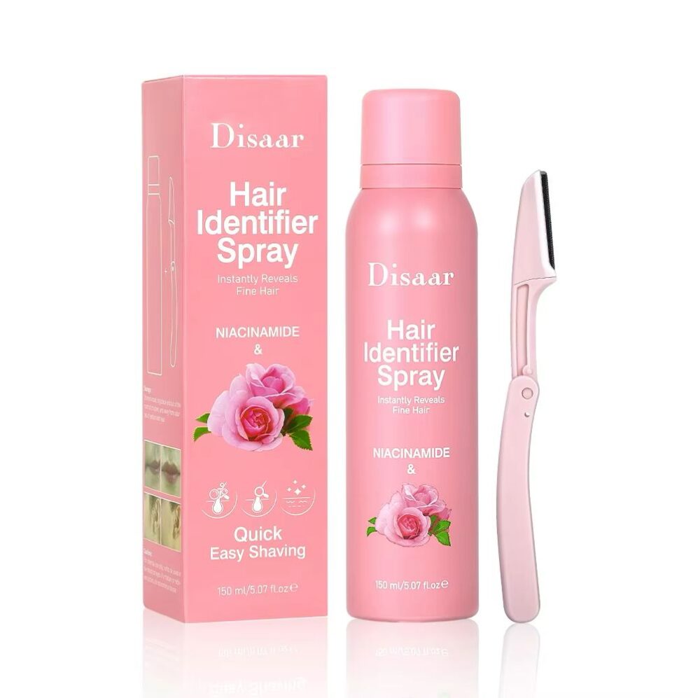 Women Grooming Products
