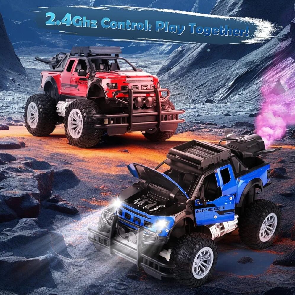 Whatsapp image 2025 10 25 at 8.50.53 pm