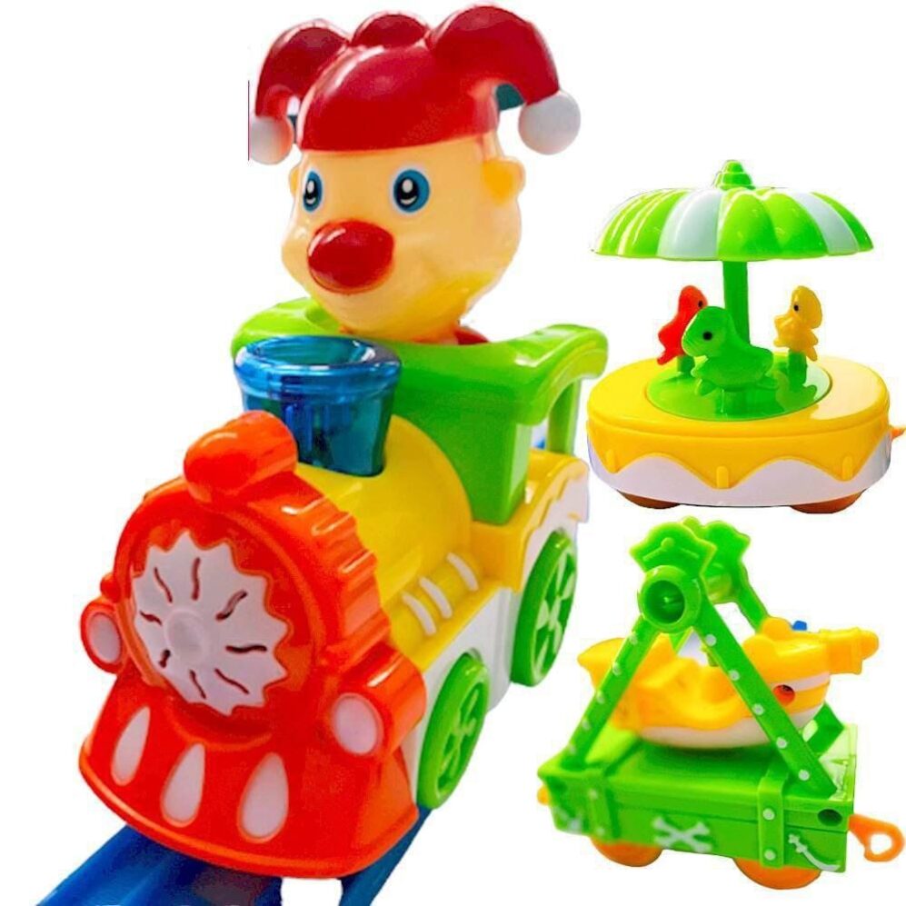 Whatsapp image 2025 10 25 at 8.51.48 pm