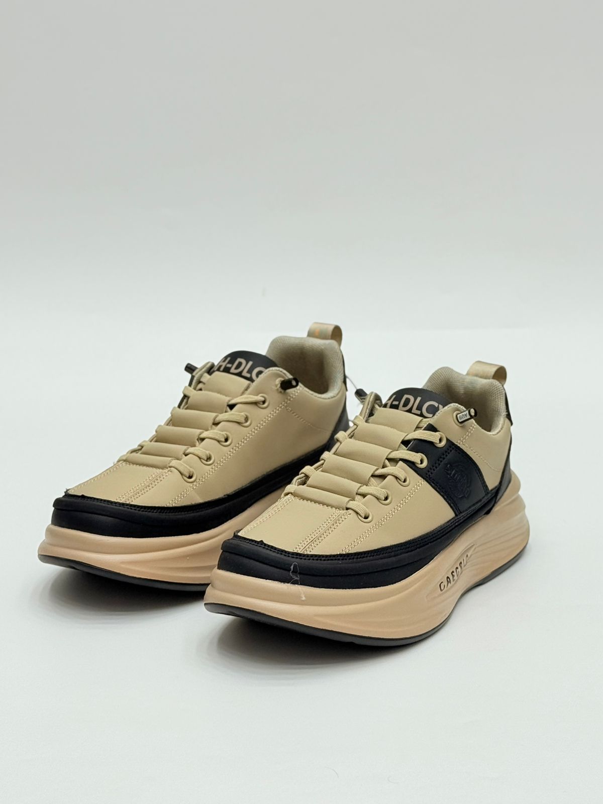 Whatsapp image 2025 11 03 at 3.57.26 pm