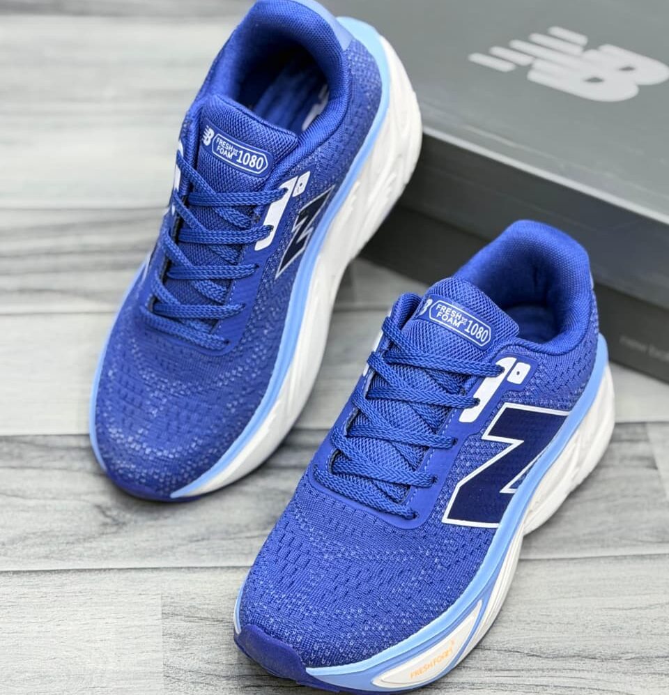 Whatsapp image 2025 11 03 at 3.59.38 pm (1)