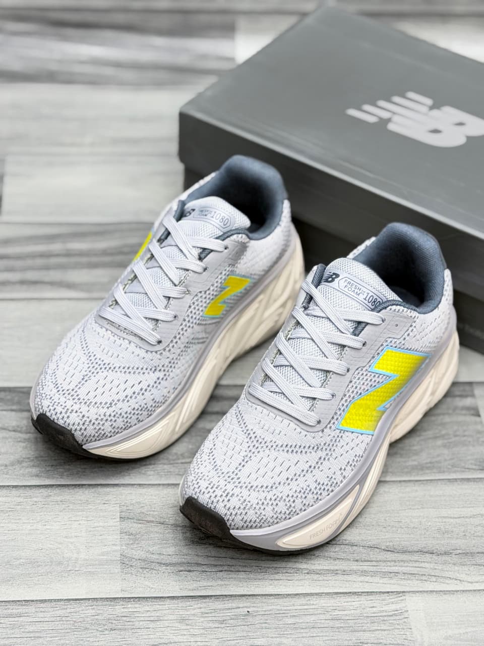 Whatsapp image 2025 11 03 at 3.59.39 pm (1)