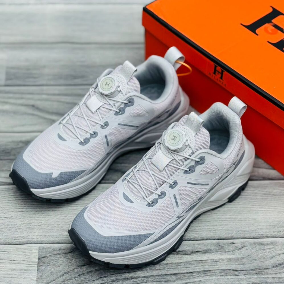 Whatsapp image 2025 11 04 at 2.53.35 pm