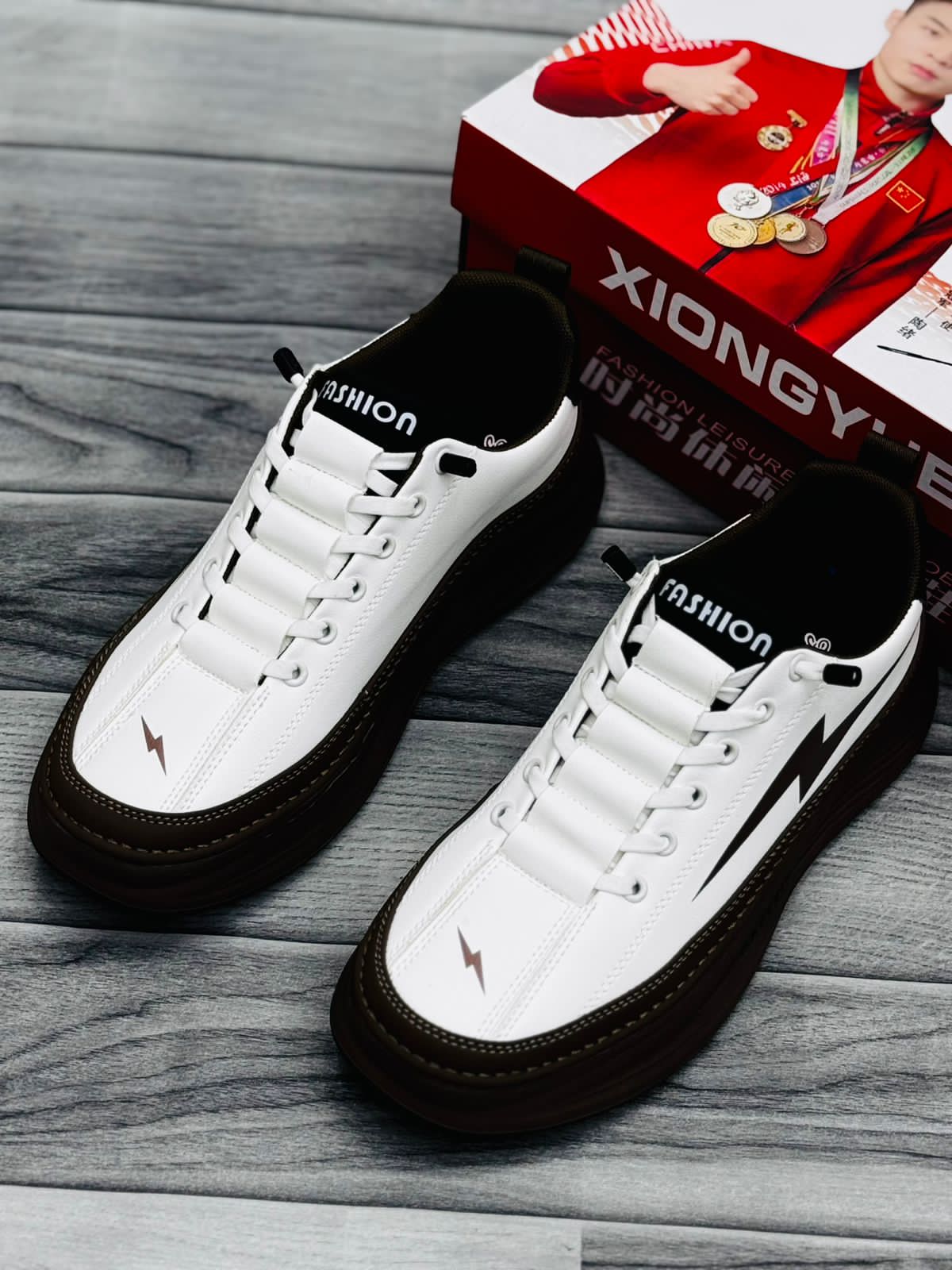 Whatsapp image 2025 11 04 at 2.56.28 pm