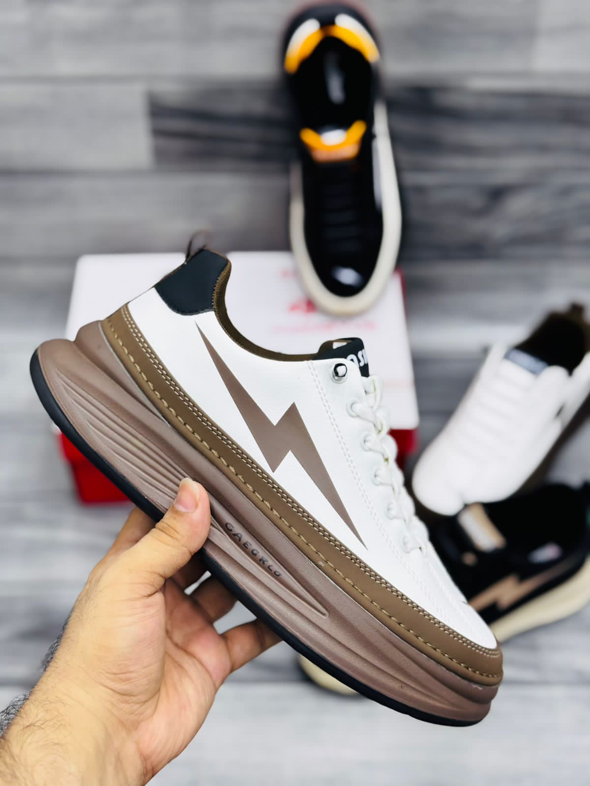 Whatsapp image 2025 11 04 at 2.56.29 pm (1)