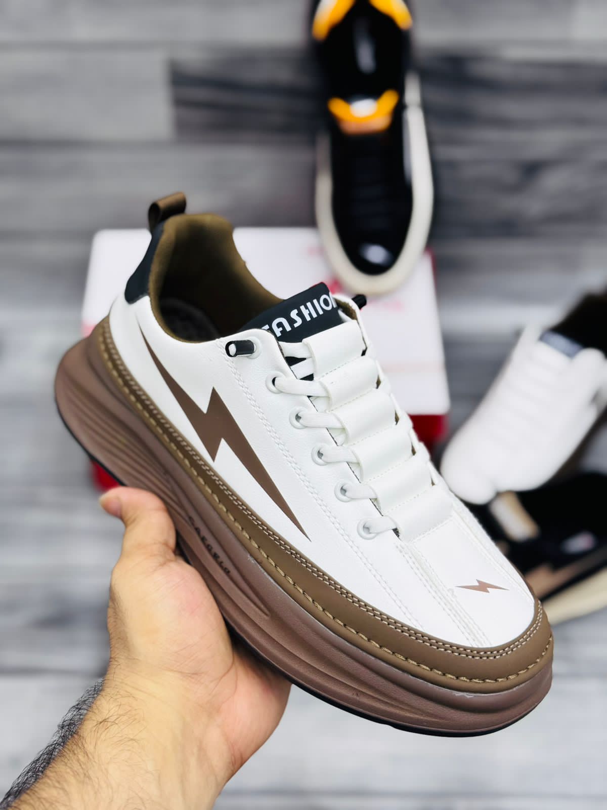 Whatsapp image 2025 11 04 at 2.56.29 pm (2)