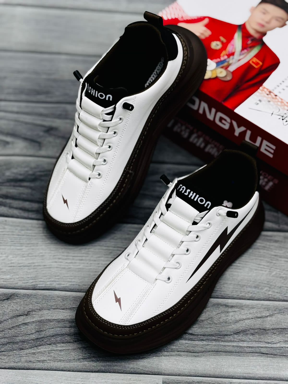 Whatsapp image 2025 11 04 at 2.56.29 pm (3)