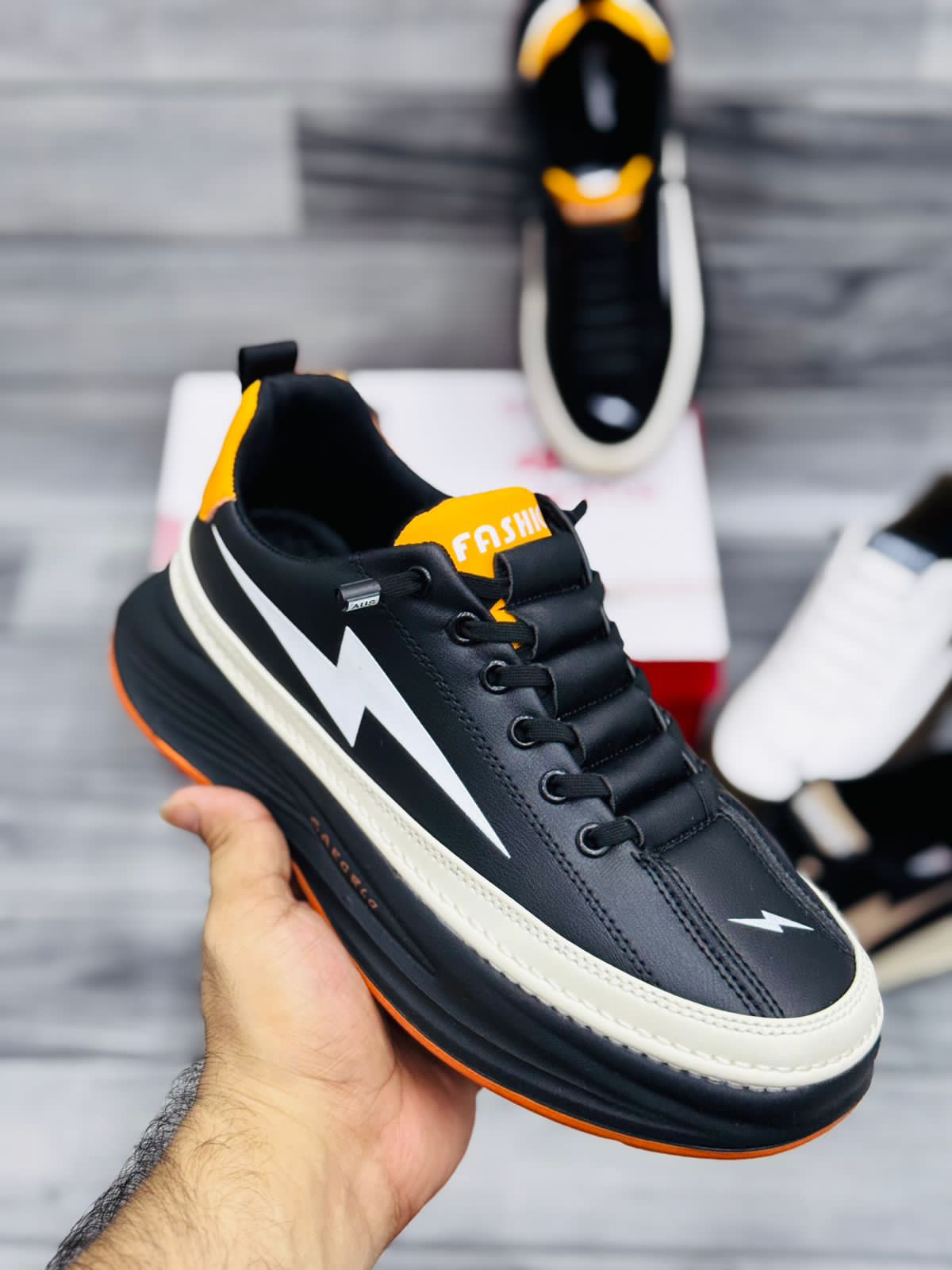 Whatsapp image 2025 11 04 at 2.56.29 pm