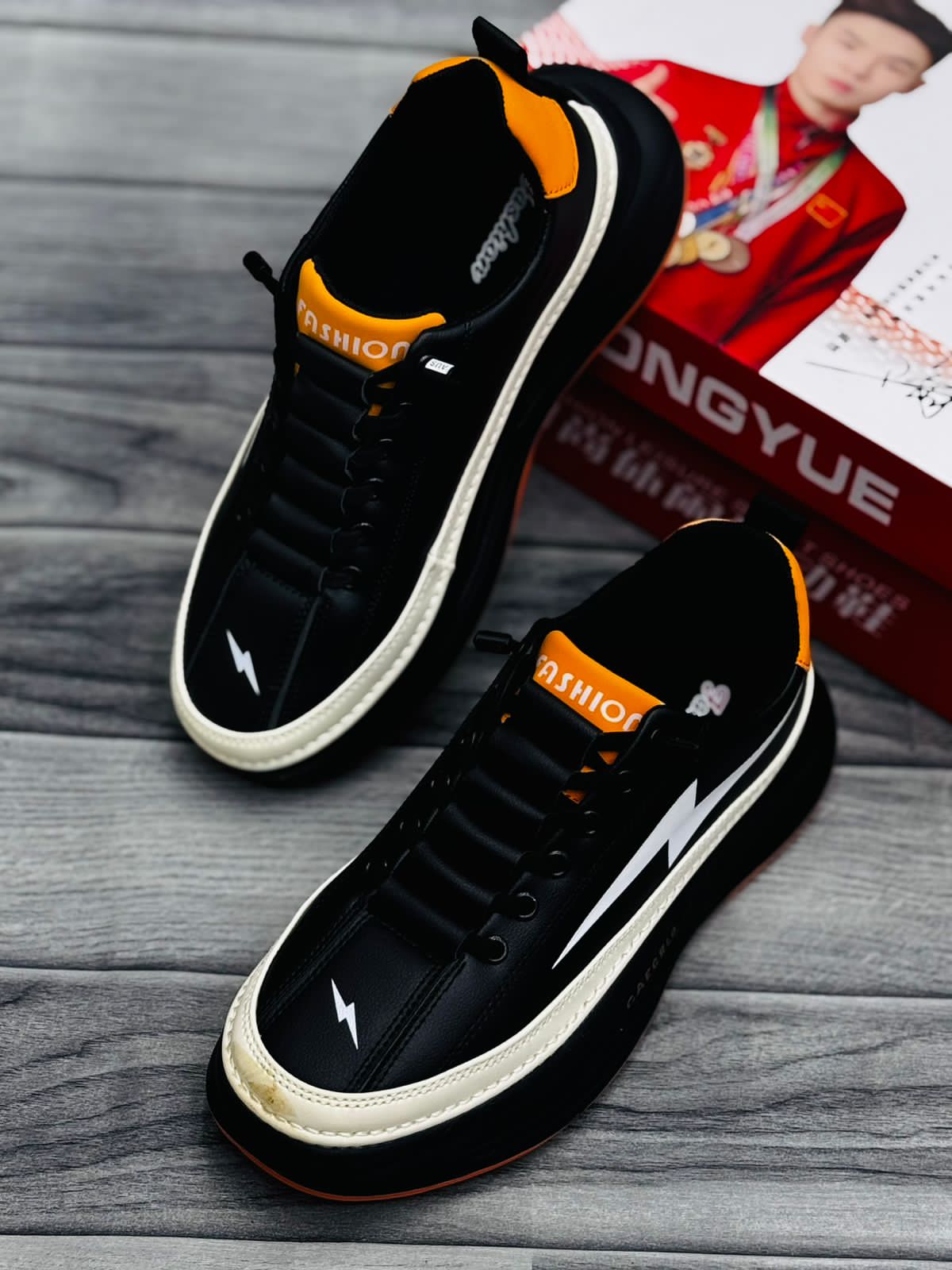 Whatsapp image 2025 11 04 at 2.56.30 pm