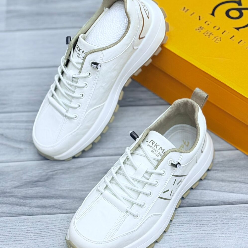 Whatsapp image 2025 11 04 at 2.59.58 pm