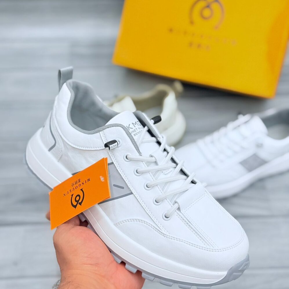 Whatsapp image 2025 11 04 at 2.59.59 pm (1)