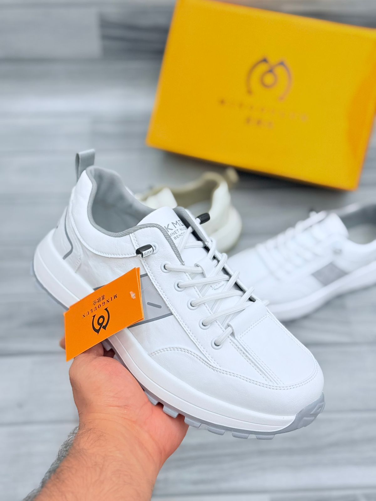 Whatsapp image 2025 11 04 at 2.59.59 pm (1)