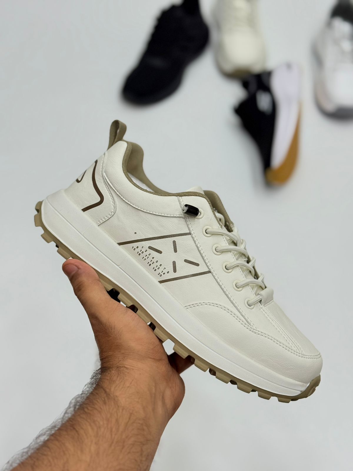 Whatsapp image 2025 11 04 at 2.59.59 pm (2)