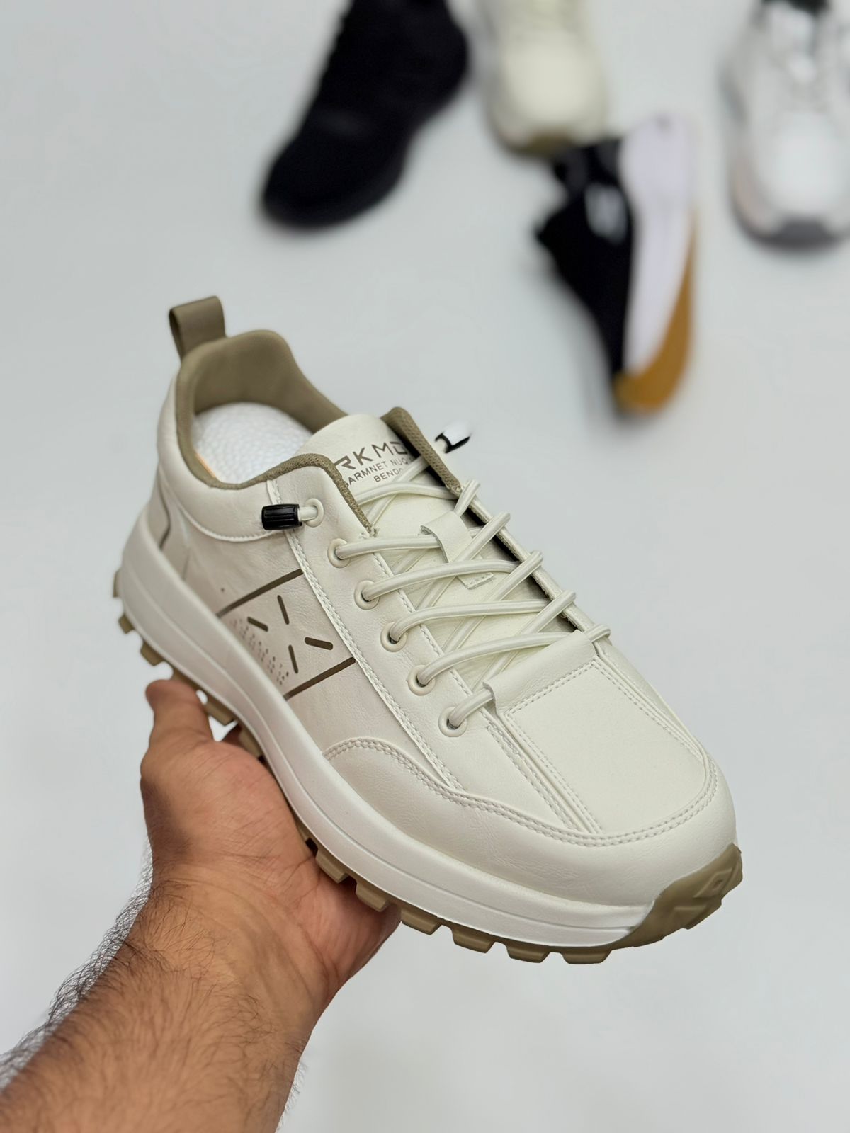 Whatsapp image 2025 11 04 at 2.59.59 pm