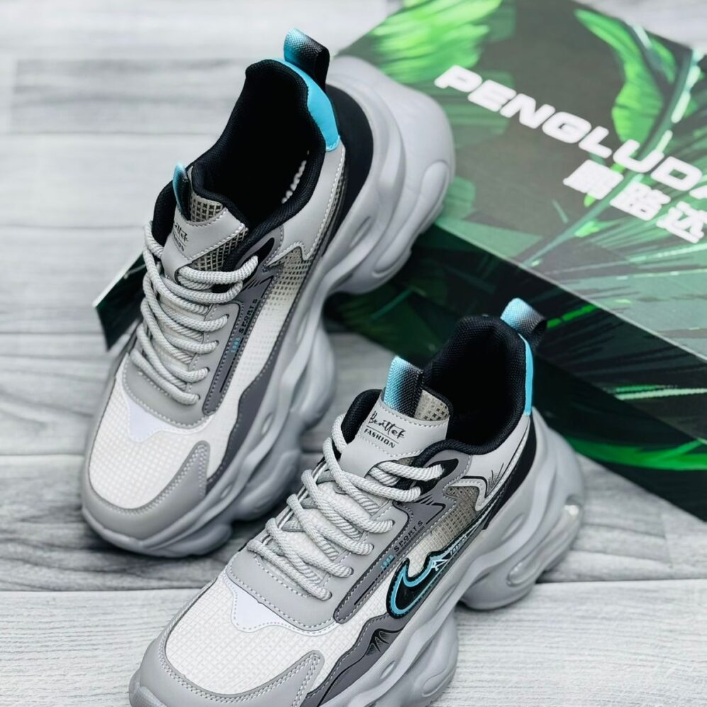 Whatsapp image 2025 11 04 at 3.00.52 pm (1)