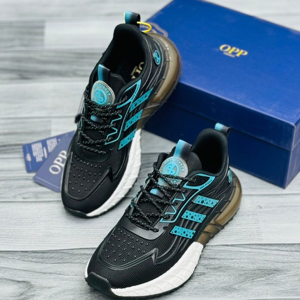 Whatsapp image 2025 11 04 at 3.01.54 pm