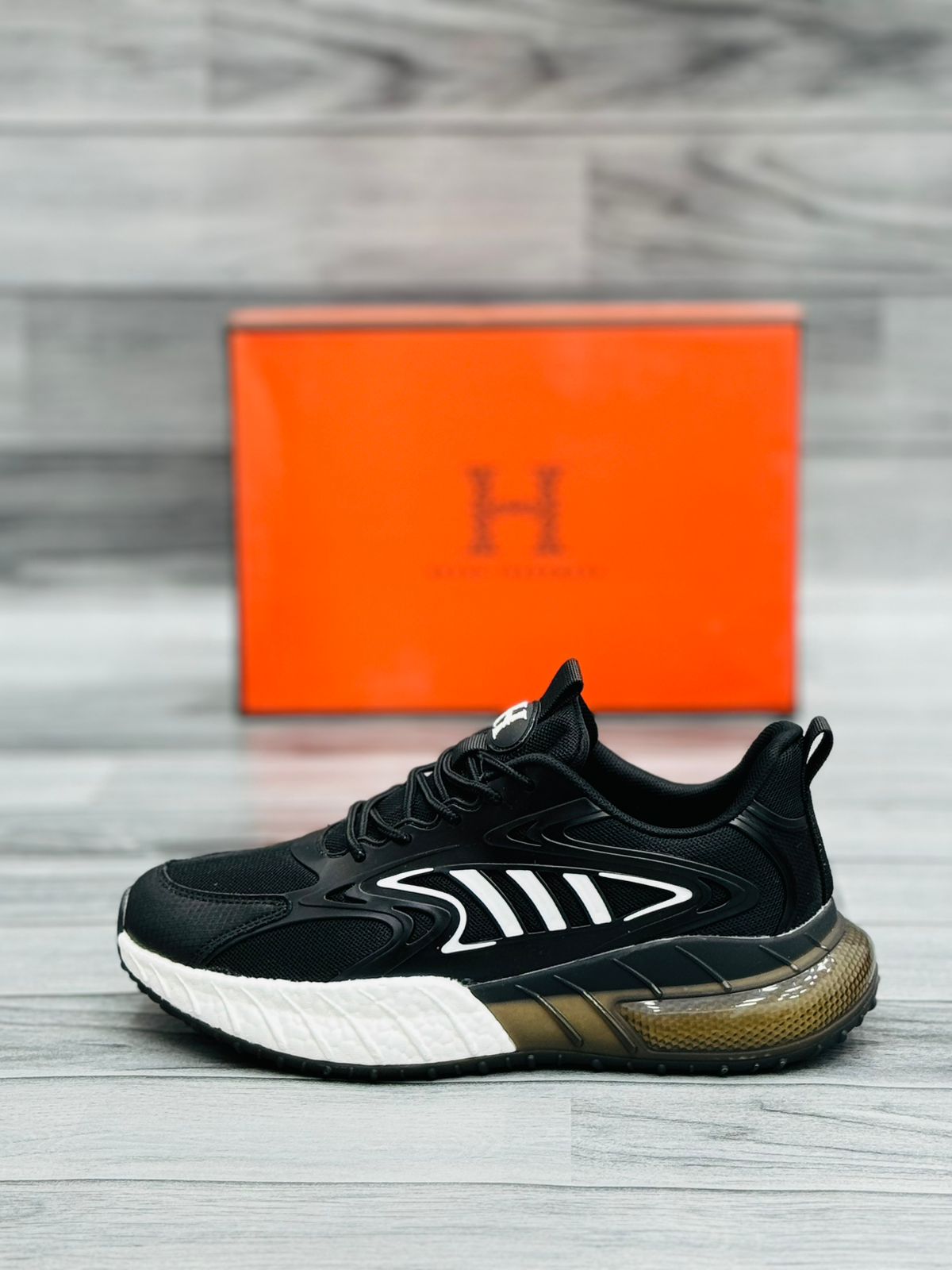 Whatsapp image 2025 11 04 at 3.01.55 pm