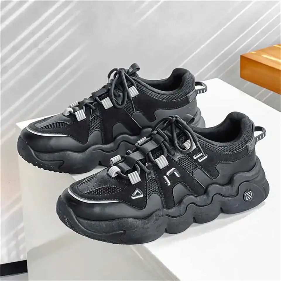 Whatsapp image 2025 11 04 at 3.03.23 pm