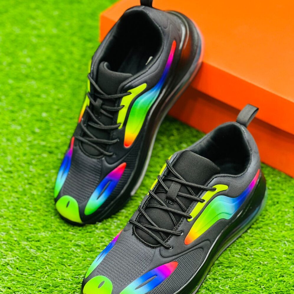 Whatsapp image 2025 11 04 at 3.04.42 pm (1)