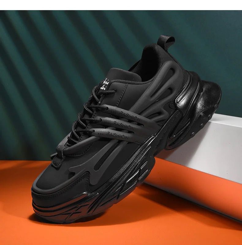 Whatsapp image 2025 11 04 at 3.06.06 pm