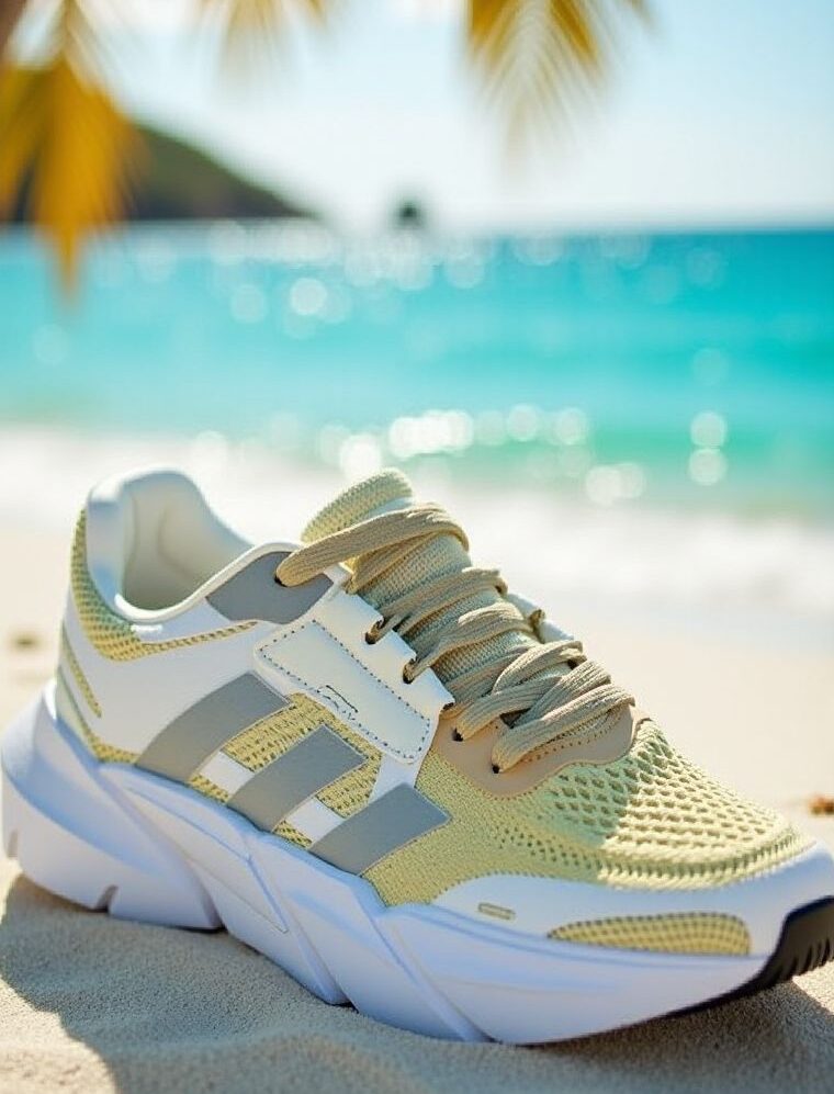 Whatsapp image 2025 11 04 at 3.08.07 pm (1)