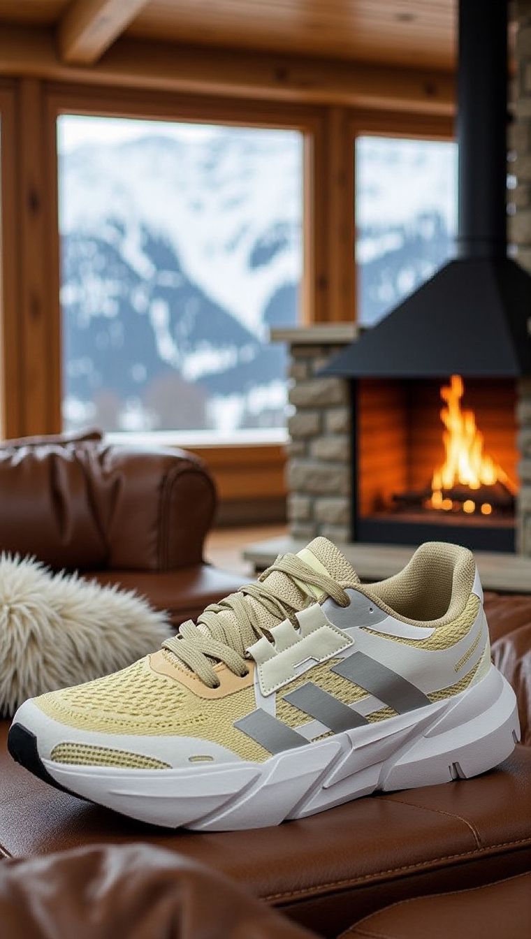 Whatsapp image 2025 11 04 at 3.08.07 pm