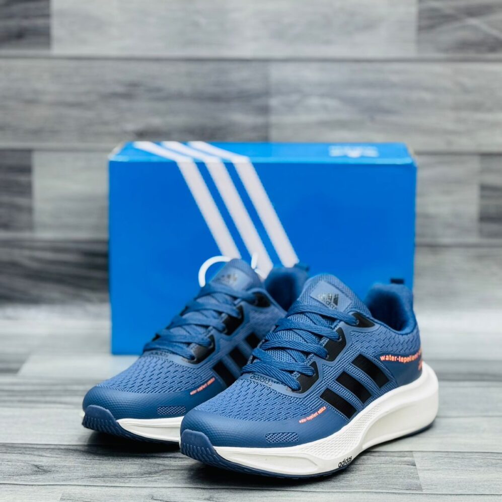 Whatsapp image 2025 11 04 at 3.09.26 pm