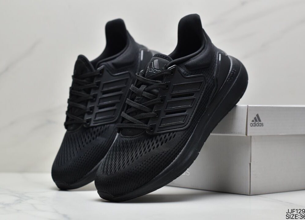 Whatsapp image 2025 11 04 at 3.11.53 pm (1)