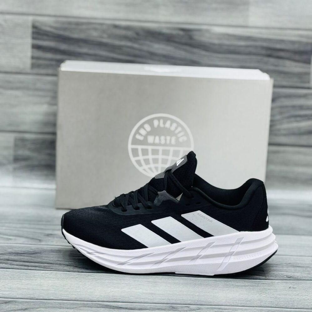 Whatsapp image 2025 11 04 at 3.13.59 pm (2)