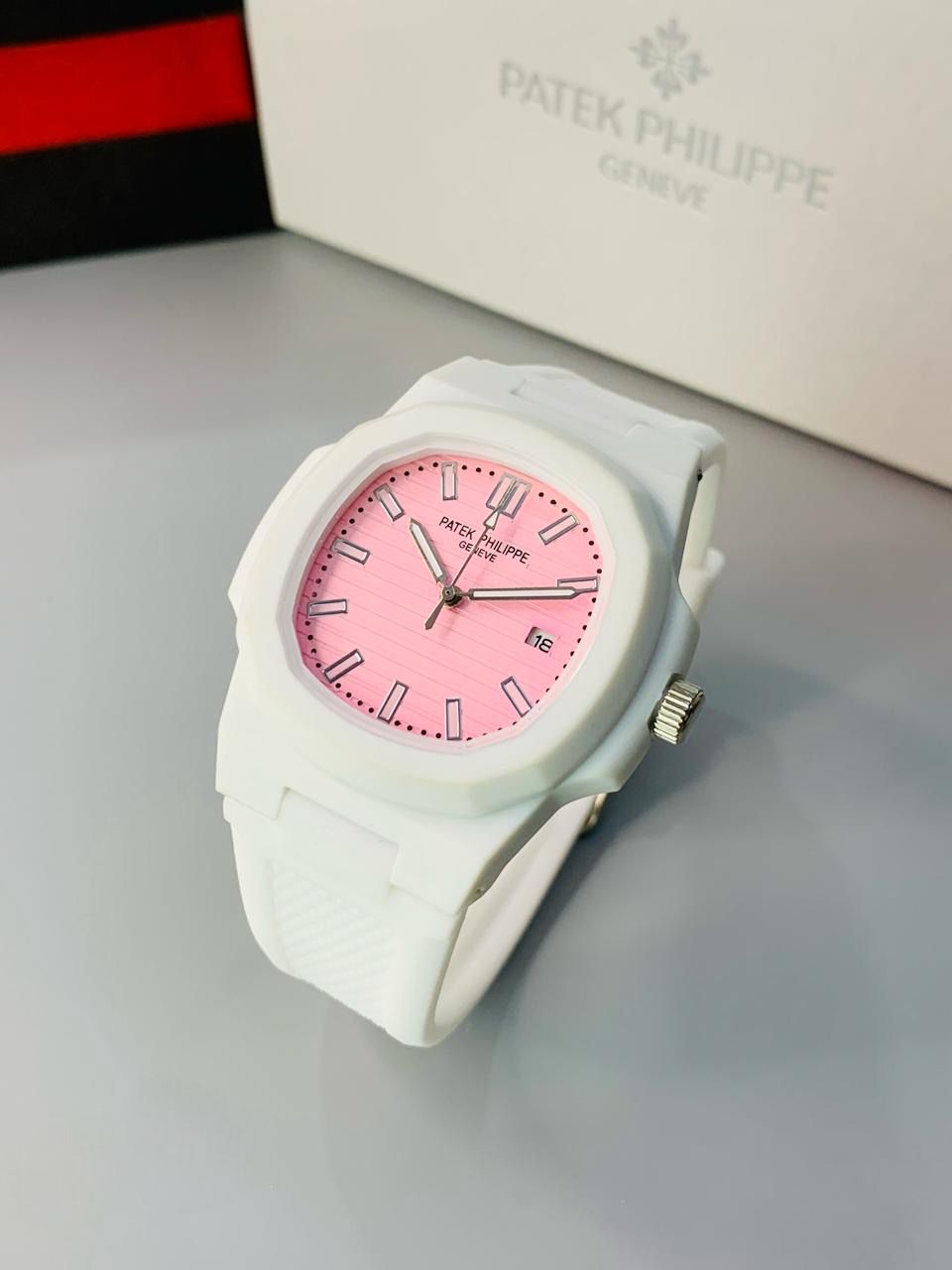 Whatsapp image 2025 11 04 at 3.19.40 pm (1)