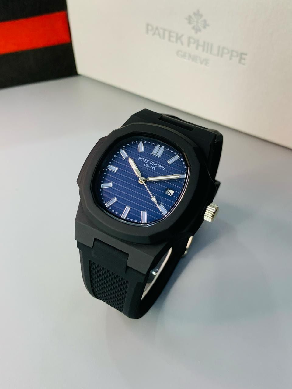 Whatsapp image 2025 11 04 at 3.19.40 pm (2)