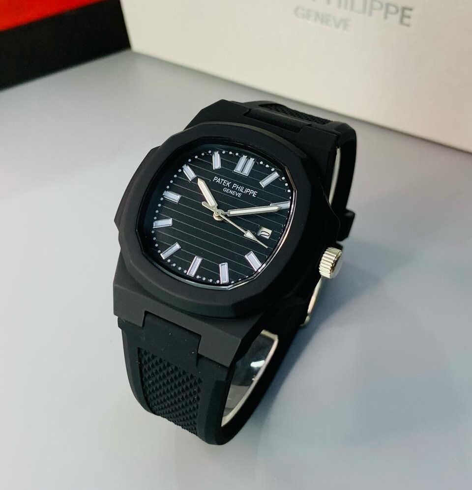 Whatsapp image 2025 11 04 at 3.19.40 pm