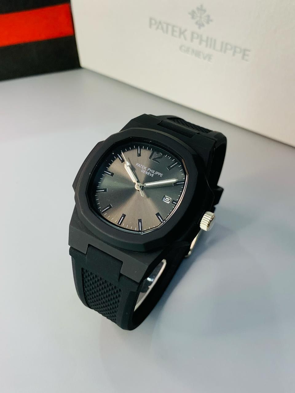 Whatsapp image 2025 11 04 at 3.19.41 pm (1)