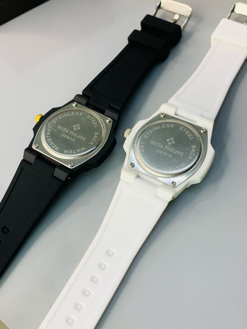 Whatsapp image 2025 11 04 at 3.19.41 pm (2)