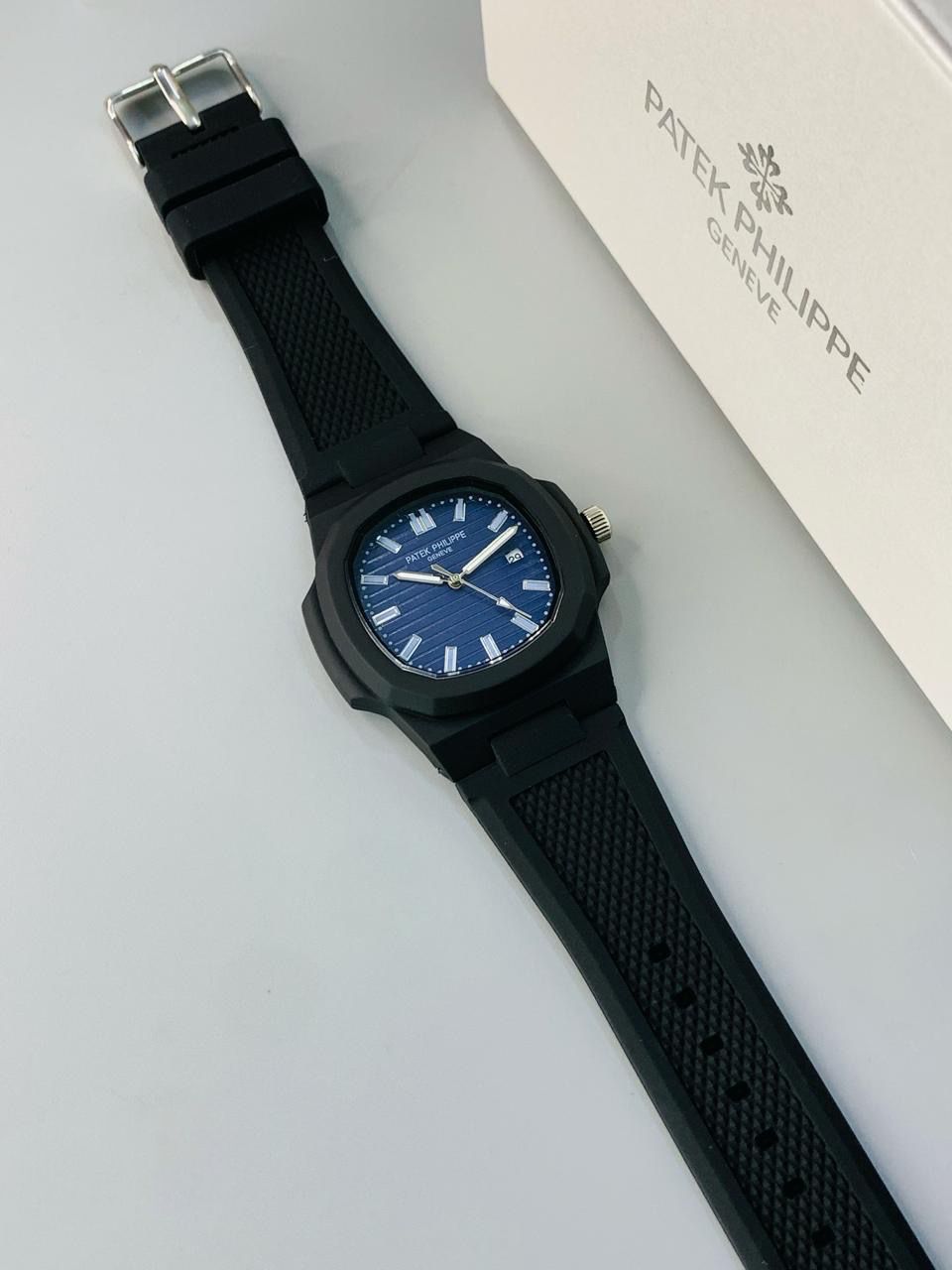 Whatsapp image 2025 11 04 at 3.19.41 pm (3)