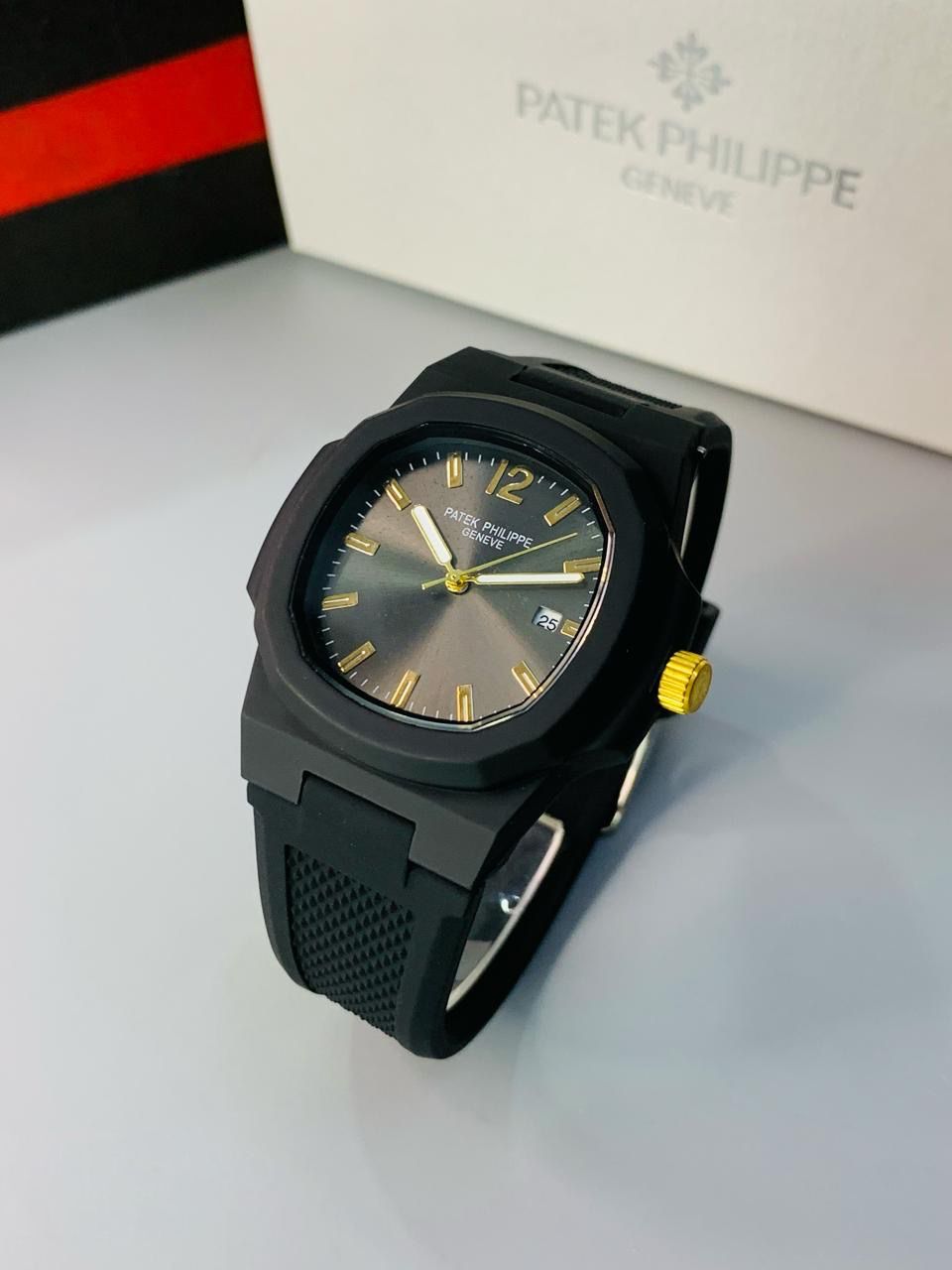 Whatsapp image 2025 11 04 at 3.19.41 pm