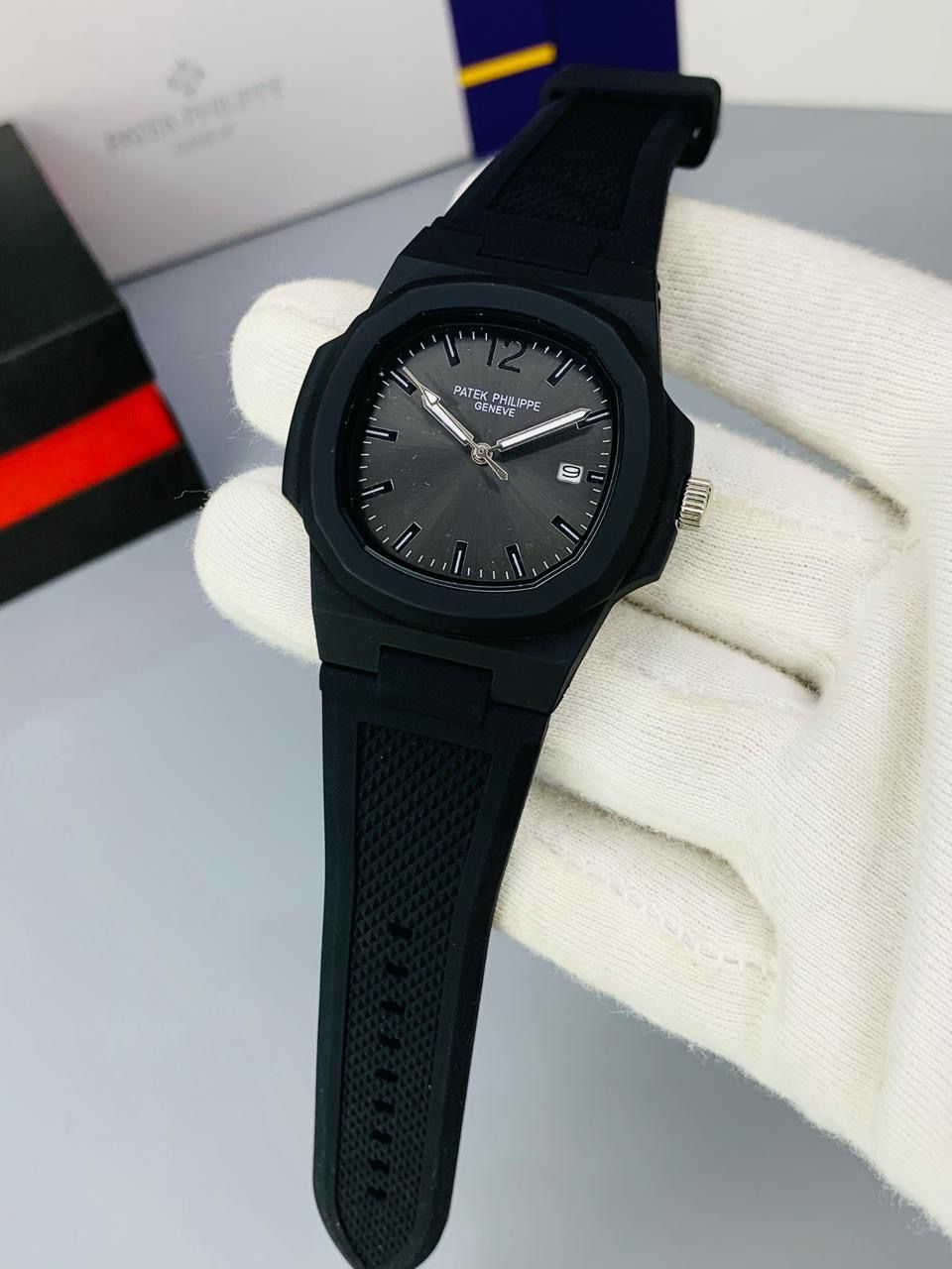 Whatsapp image 2025 11 04 at 3.19.42 pm