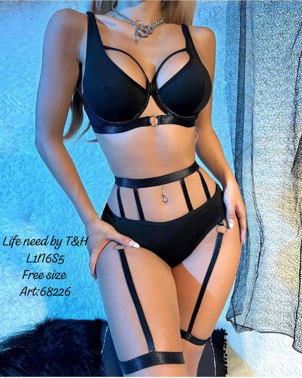 Whatsapp image 2025 11 04 at 3.23.38 pm (2)