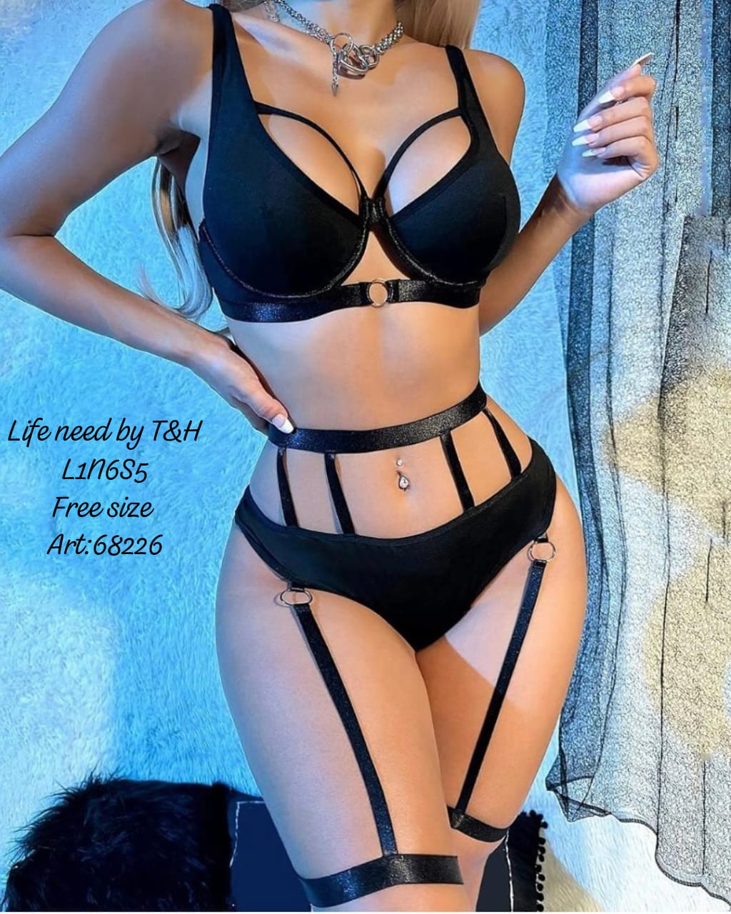 Whatsapp image 2025 11 04 at 3.23.38 pm