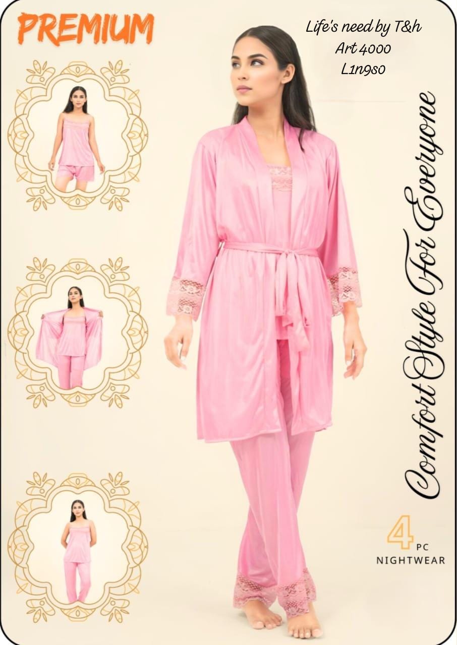 Whatsapp image 2025 11 04 at 3.25.44 pm (1)