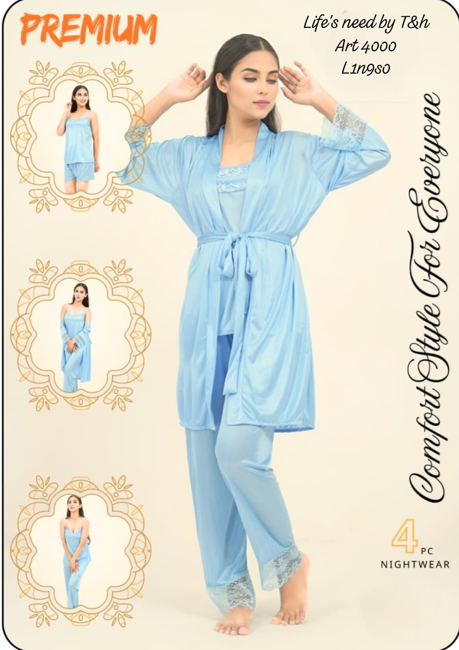 Whatsapp image 2025 11 04 at 3.25.44 pm