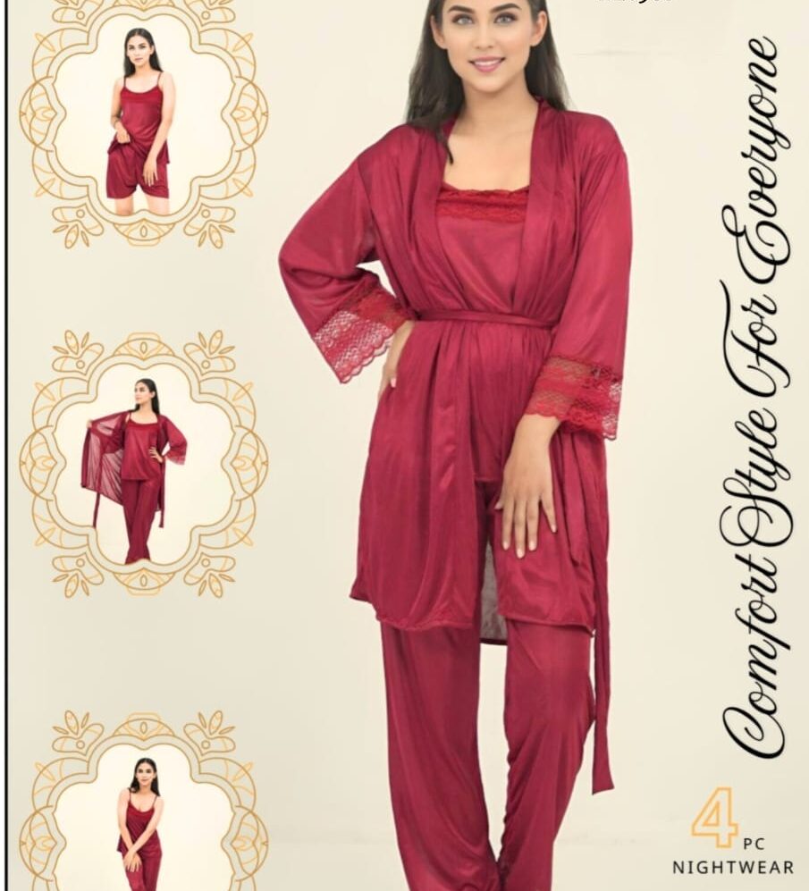 Whatsapp image 2025 11 04 at 3.25.45 pm (1)