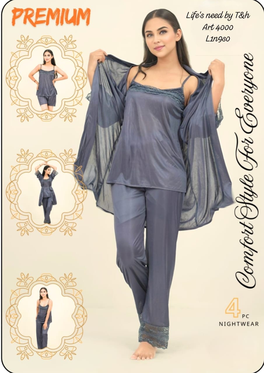 Whatsapp image 2025 11 04 at 3.25.45 pm