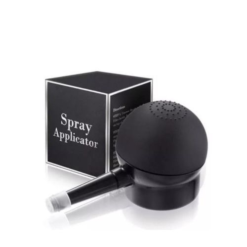 Whatsapp image 2025 11 04 at 9.49.56 pm