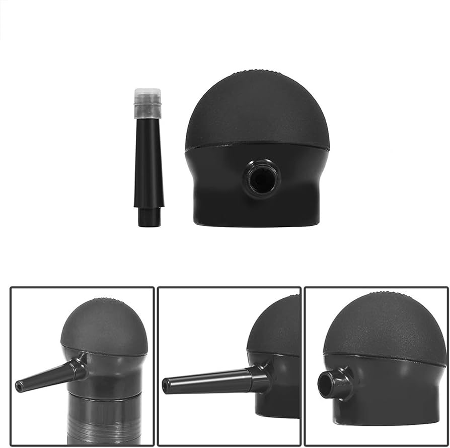 Whatsapp image 2025 11 04 at 9.49.58 pm (1)