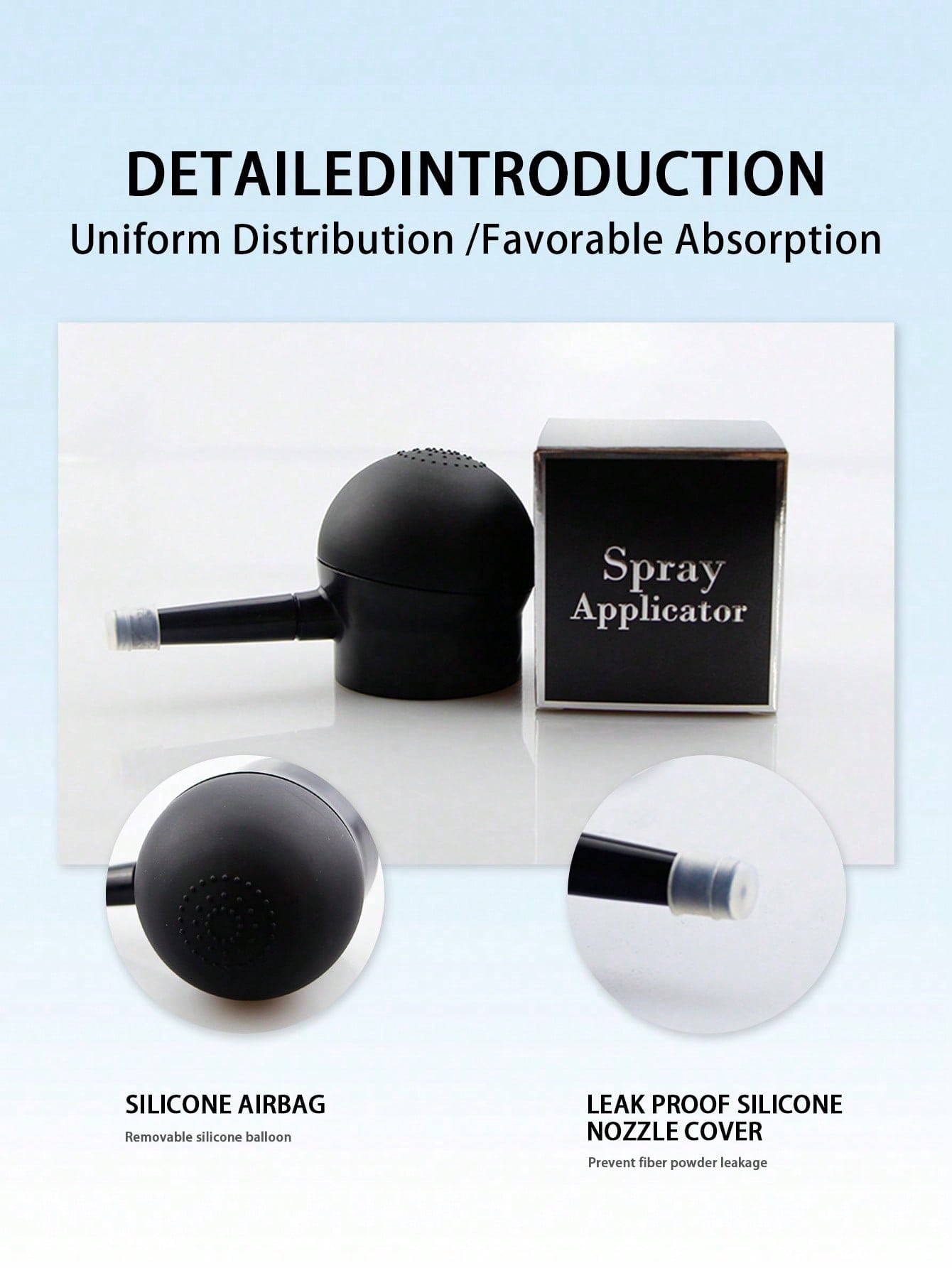 Whatsapp image 2025 11 04 at 9.49.58 pm (2)