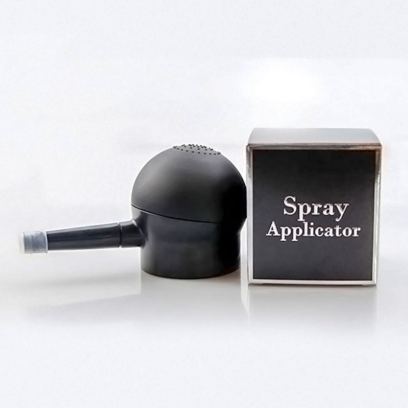 Whatsapp image 2025 11 04 at 9.49.58 pm