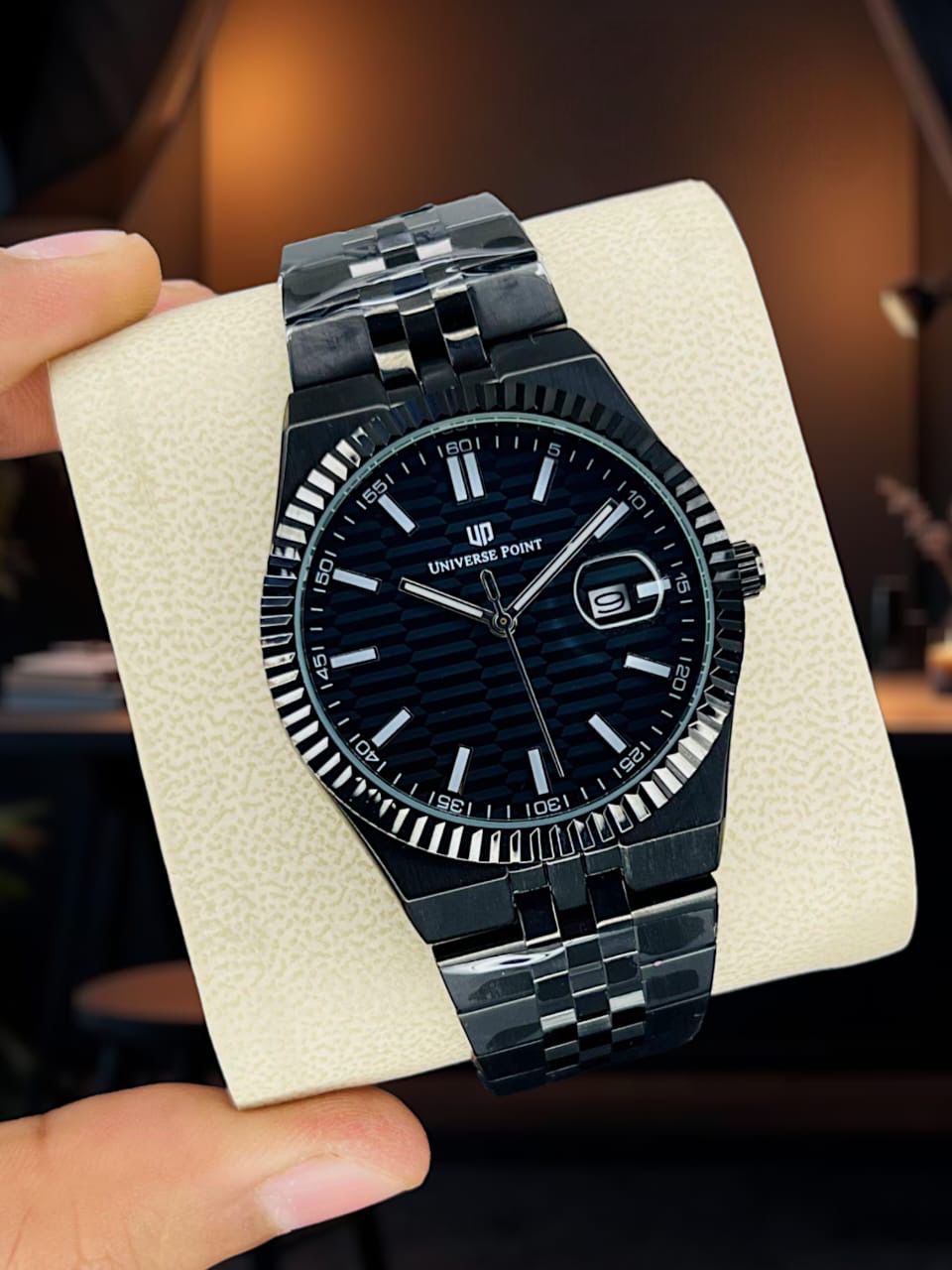 Whatsapp image 2025 11 04 at 9.52.22 pm (1)